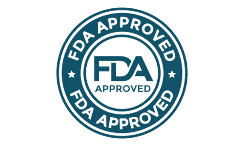 CardioC2 fda approved